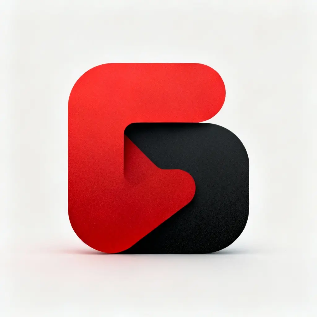 Character Counter tool icon