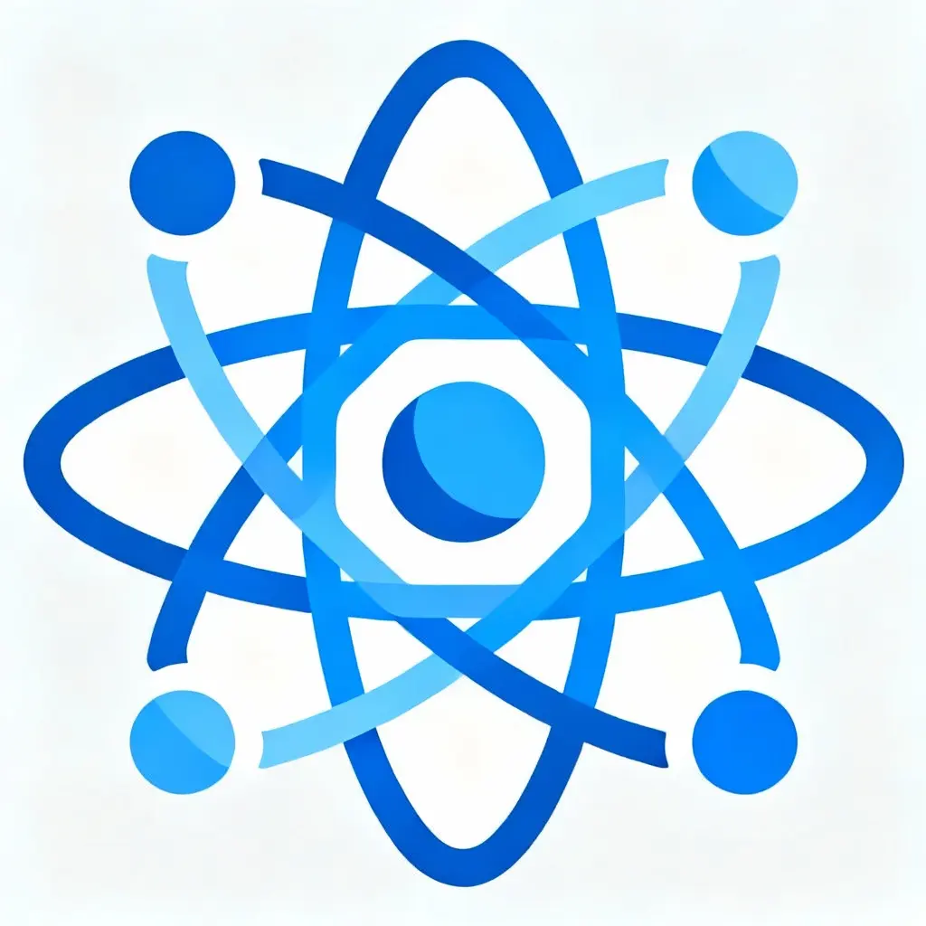 Color Picker tool icon