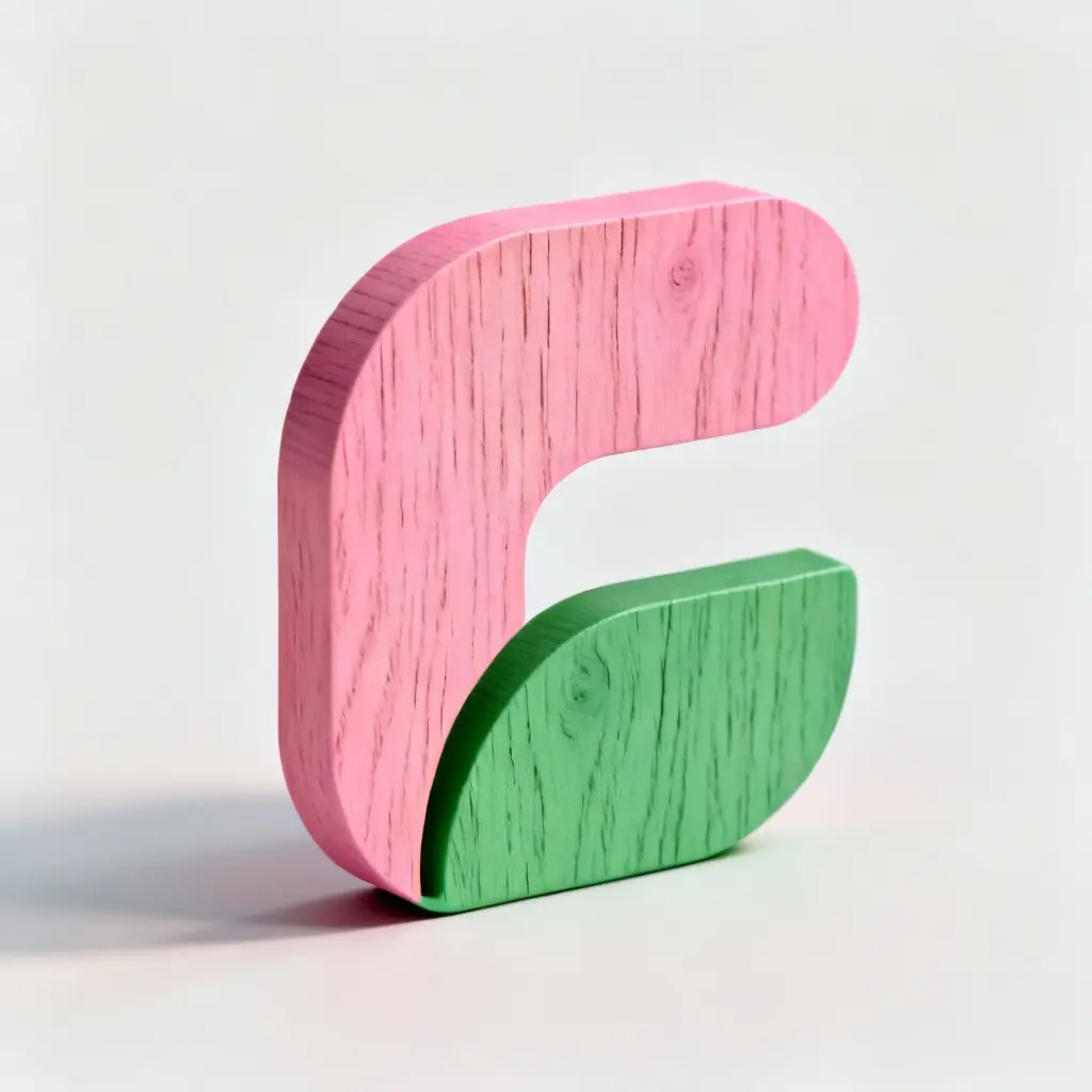 HTML Escape tool icon