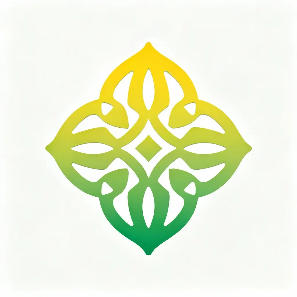 Image Compressor tool icon