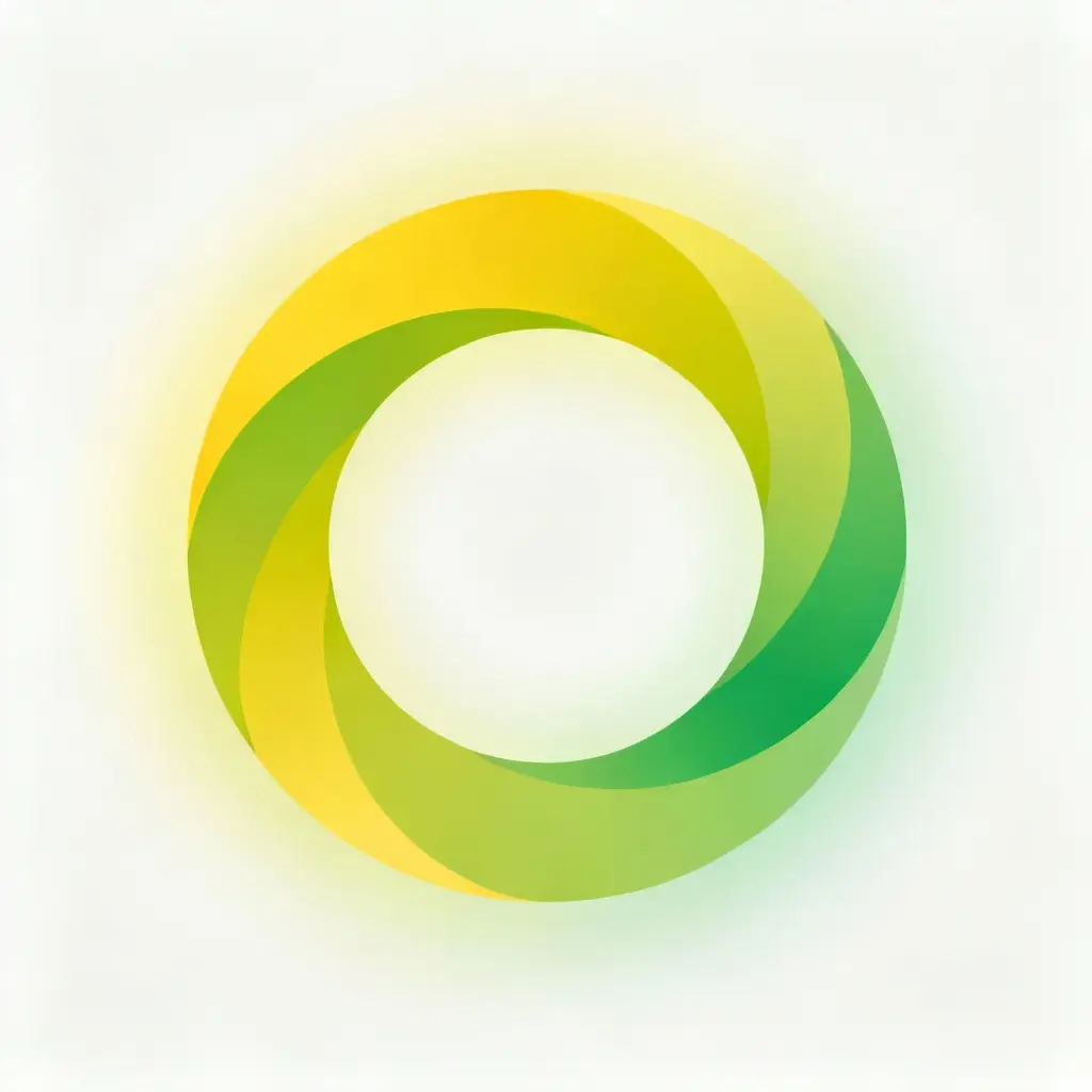 Image Converter tool icon