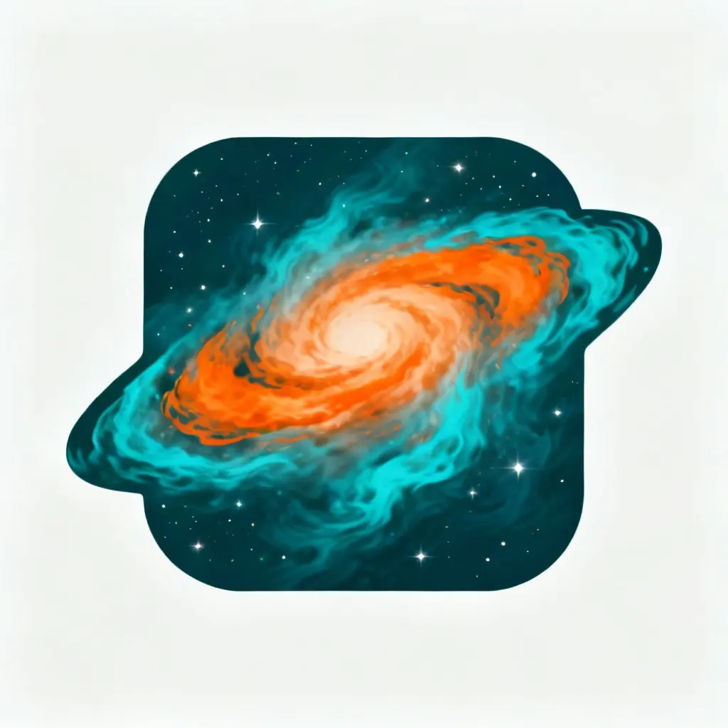 JavaScript Minifier tool icon