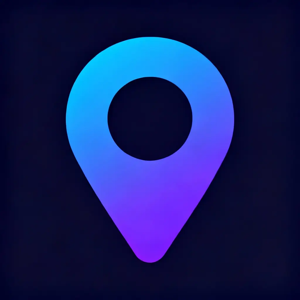 JSON Formatter tool icon