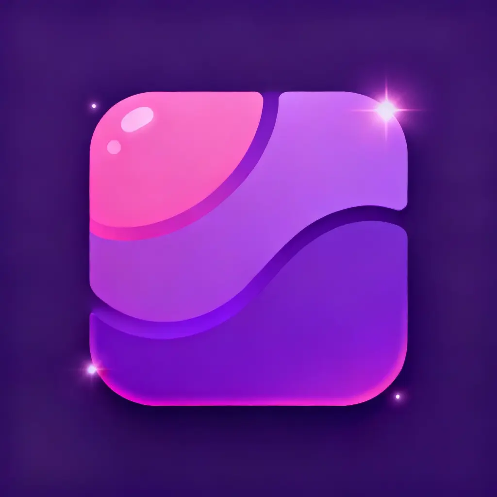 Markdown Editor tool icon