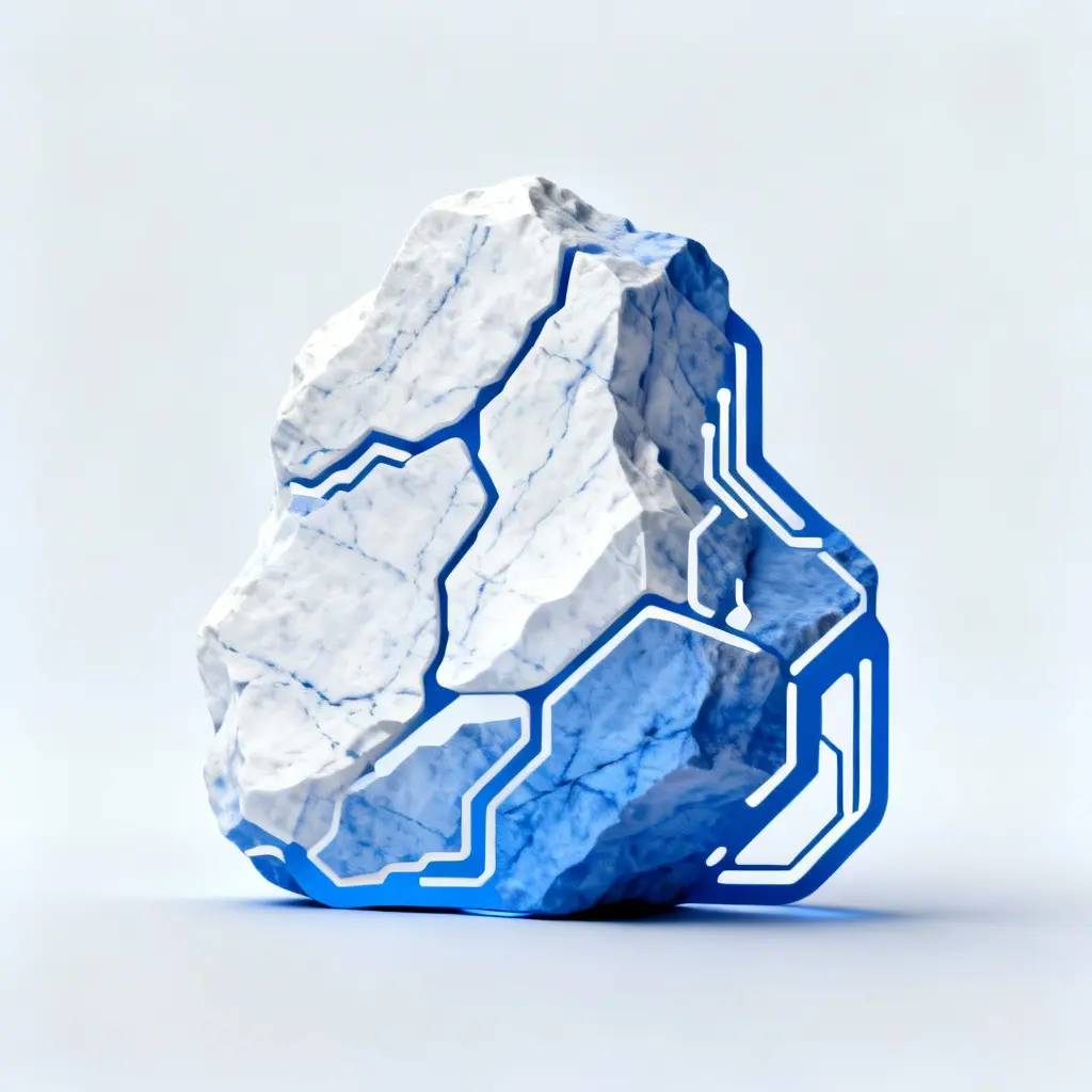 SHA256 Hash tool icon