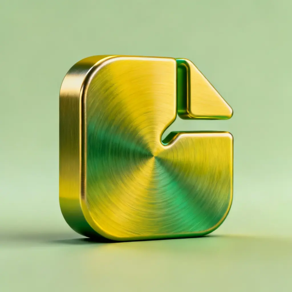 Text Deduplicator tool icon