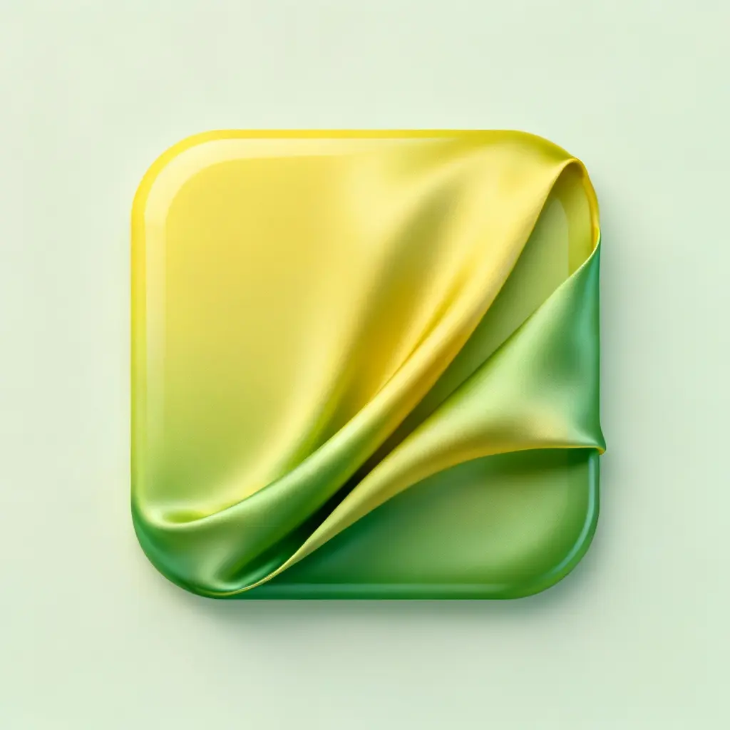 Timestamp Converter tool icon