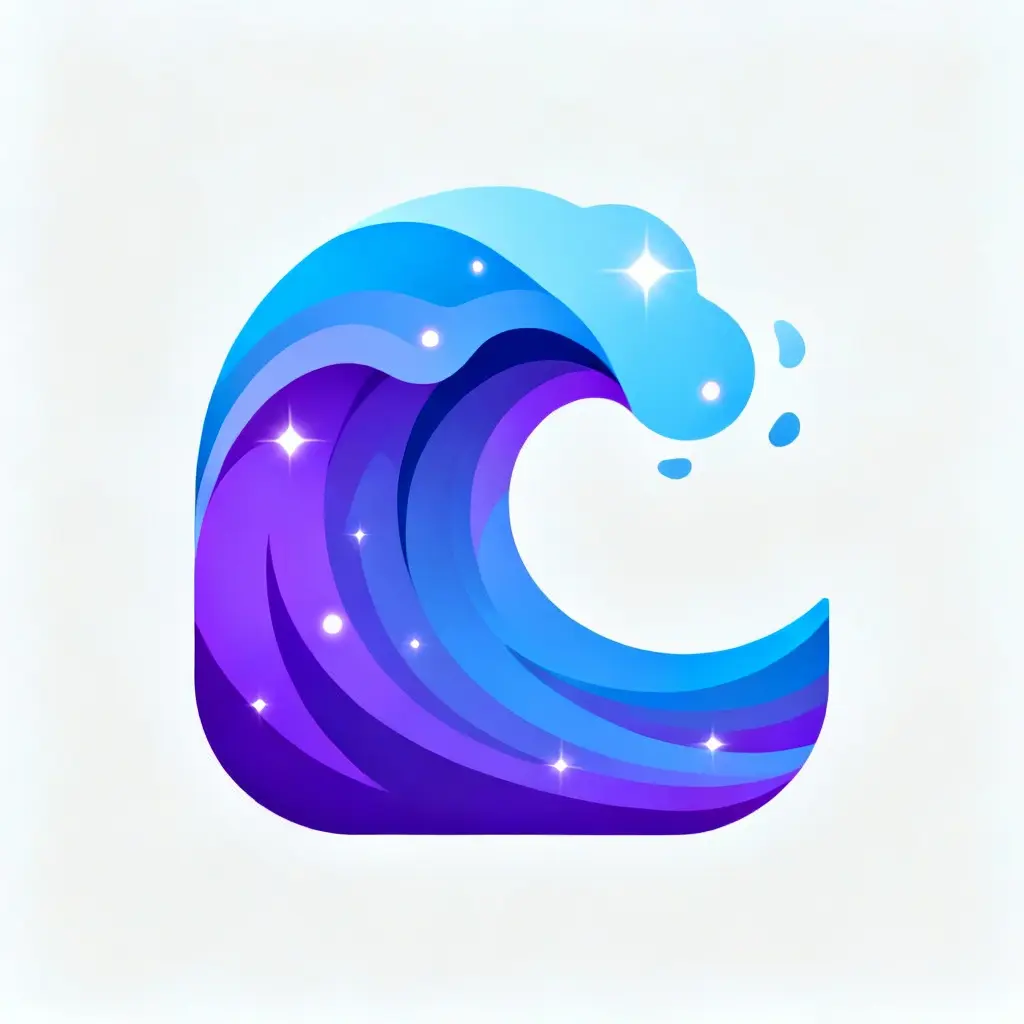 URL Encode/Decode tool icon