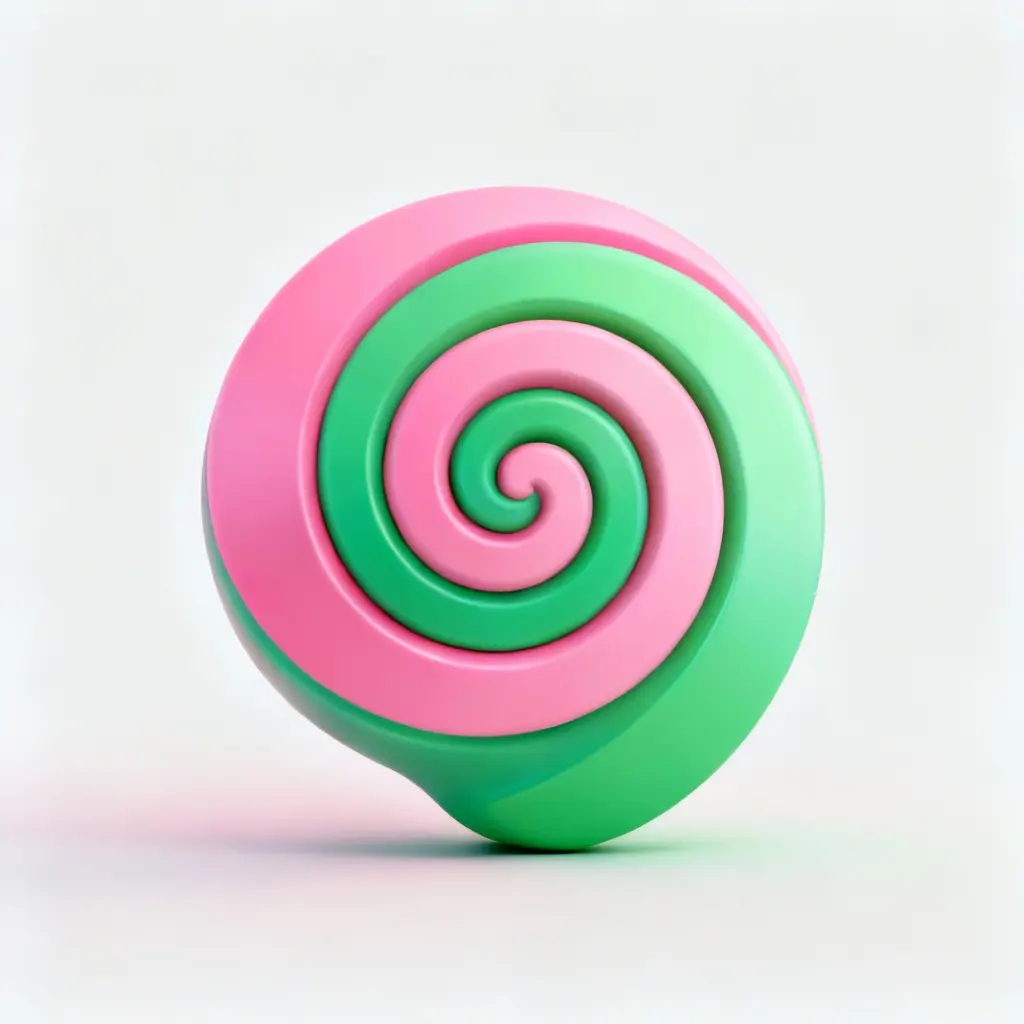 User-Agent Parser tool icon