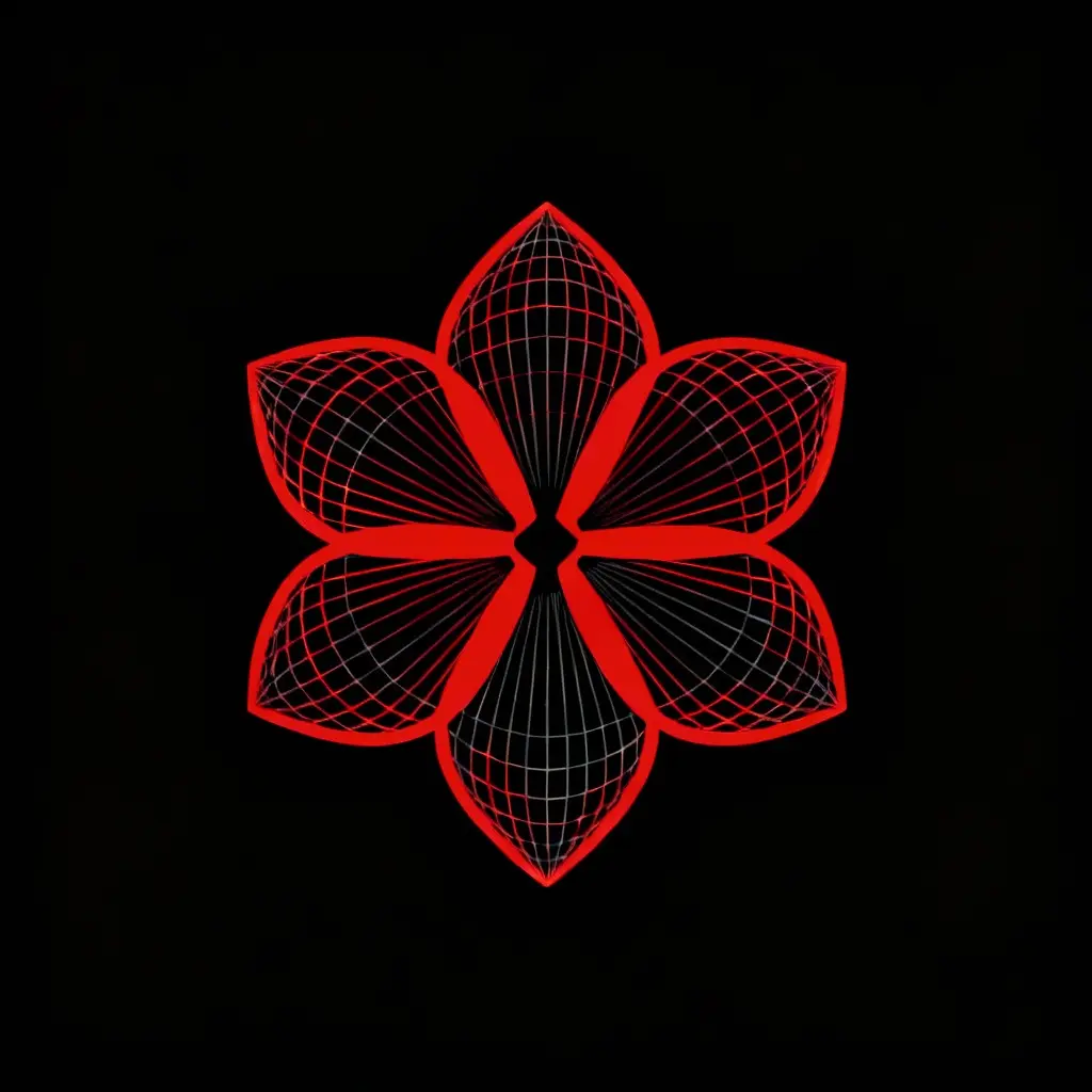 UUID Generator tool icon