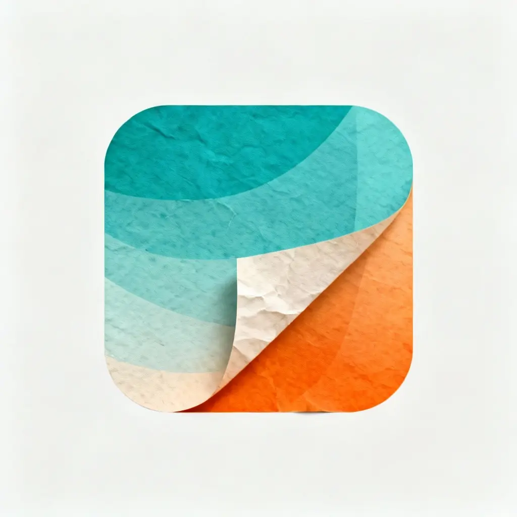 Word Counter tool icon